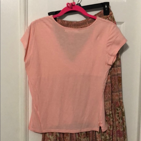 Pretty Top - Picture 3 of 3